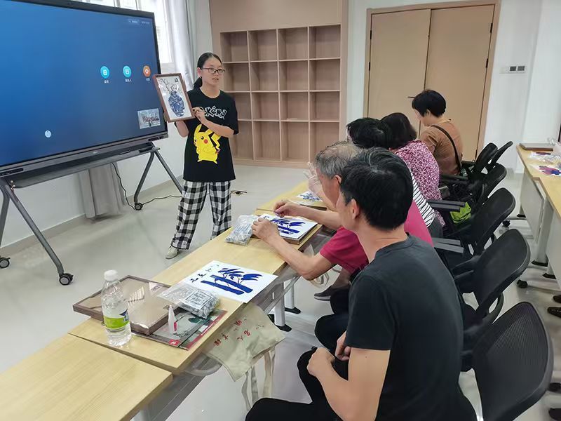 微信图片_20251031101056_208.jpg